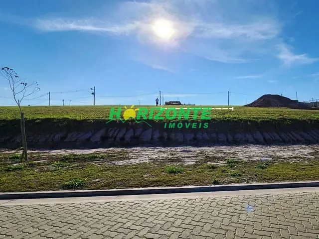 Terreno com 336m², à venda, no bairro Urbanova em São José dos Campos