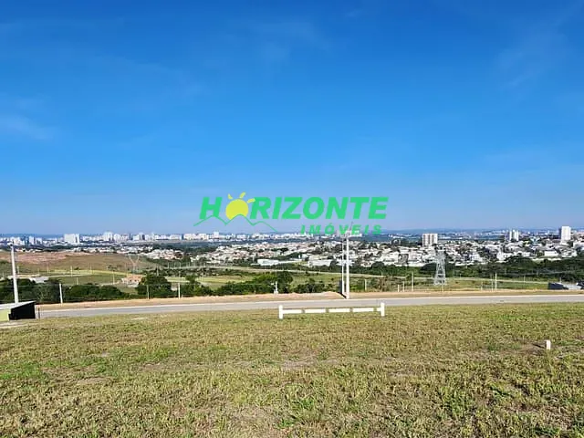Terreno com 336m², à venda, no bairro Urbanova em São José dos Campos