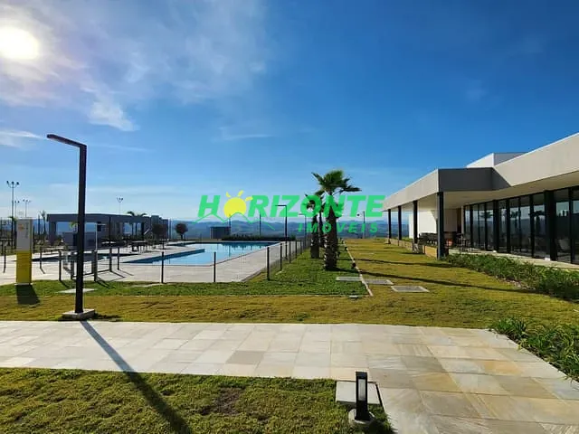 Terreno com 336m², à venda, no bairro Urbanova em São José dos Campos