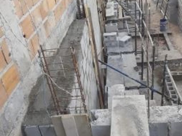 Foto do Terreno - Terreno à venda, 175 m² por R$ 380.000,00 - Portal dos Pássaros - São José dos Campos/SP | INDEPENDENCE NEGOCIOS IMOBILIARIOS LTDA