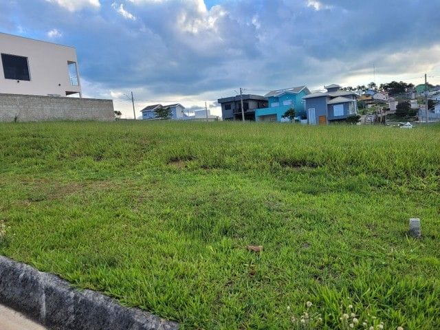 Foto do Terreno - Terreno à venda, 250 m² por R$ 272.000,00 - Jardim Panorama - Jacareí/SP | RUSSI IMÓVEIS