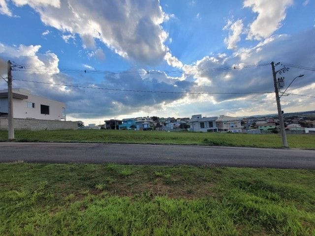 Foto do Terreno - Terreno à venda, 250 m² por R$ 272.000,00 - Jardim Panorama - Jacareí/SP | RUSSI IMÓVEIS