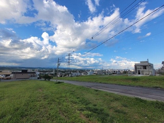 Foto do Terreno - Terreno à venda, 250 m² por R$ 272.000,00 - Jardim Panorama - Jacareí/SP | RUSSI IMÓVEIS