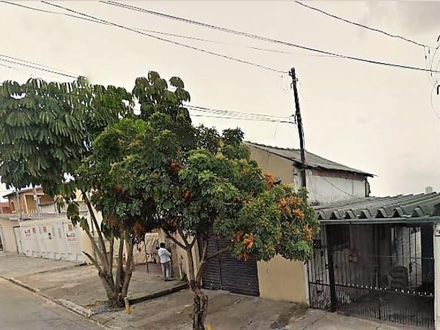 Foto do Terreno - Terreno residencial à venda, Chácara Belenzinho, São Paulo. | ZONA LESTE IMÓVEIS