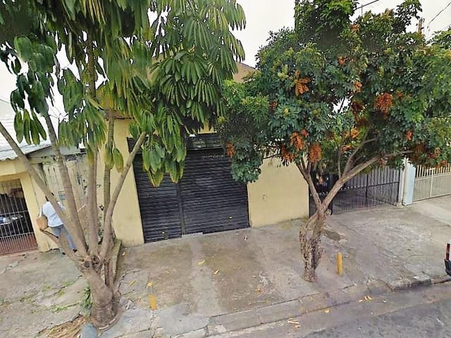 Foto do Terreno - Terreno residencial à venda, Chácara Belenzinho, São Paulo. | ZONA LESTE IMÓVEIS