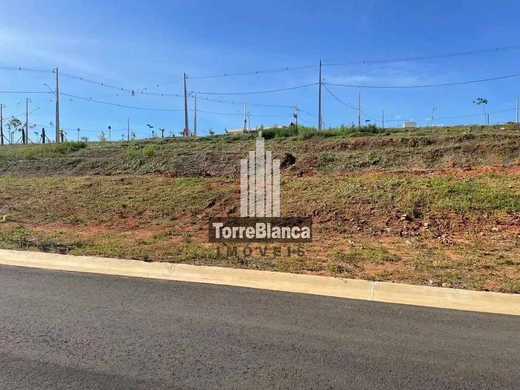 Terreno, 220 m² - Foto 2