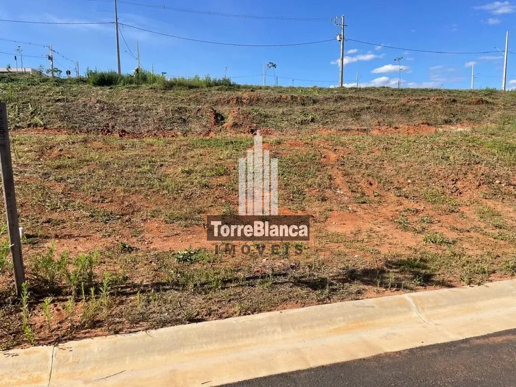 Terreno, 220 m² - Foto 3