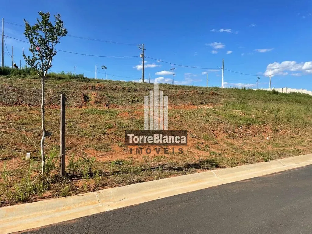 Terreno, 220 m² - Foto 4