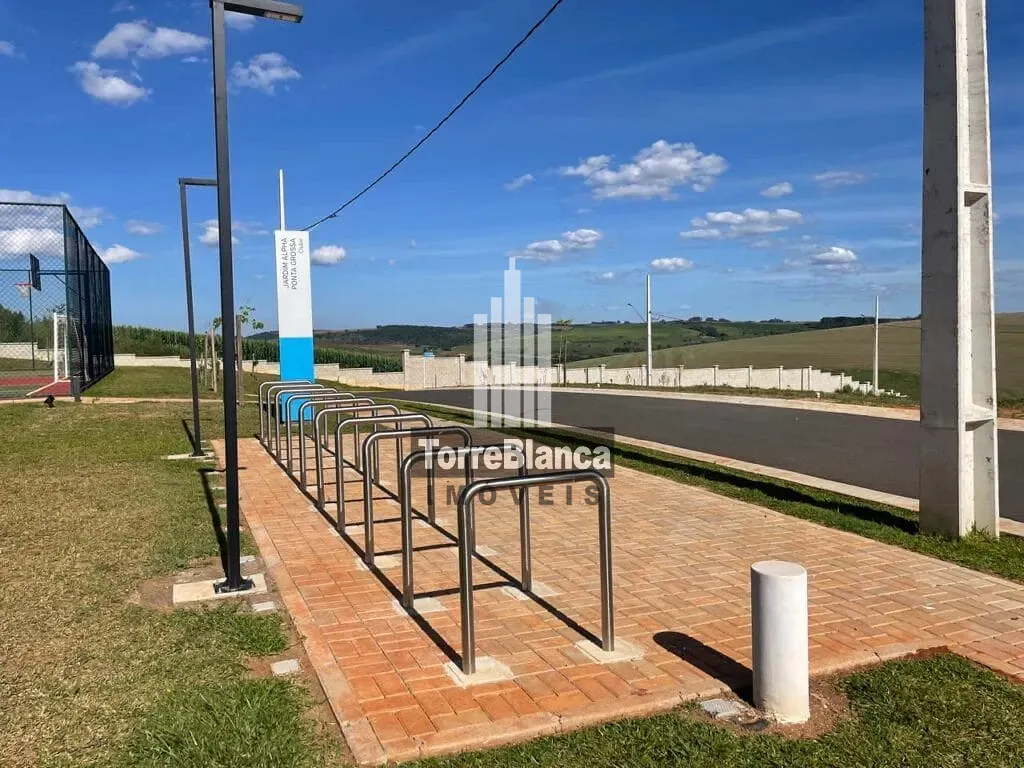 Terreno, 220 m² - Foto 5