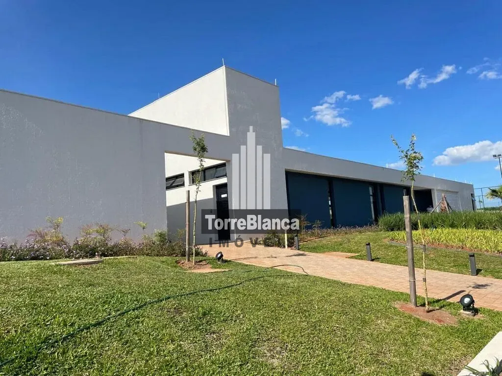 Terreno, 220 m² - Foto 11