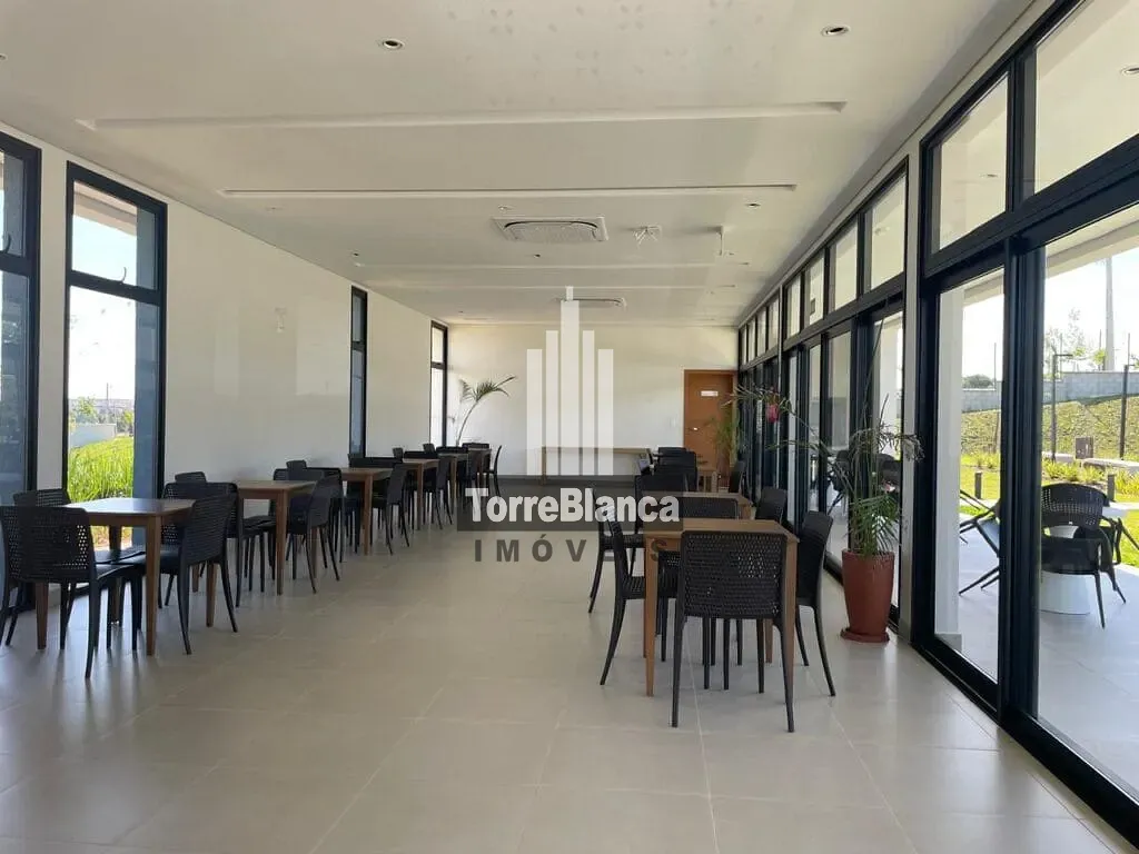 Terreno, 220 m² - Foto 6