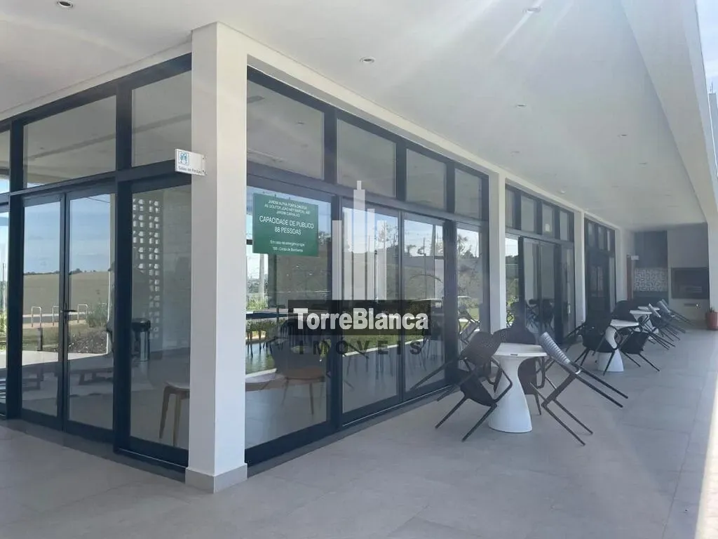 Terreno, 220 m² - Foto 7