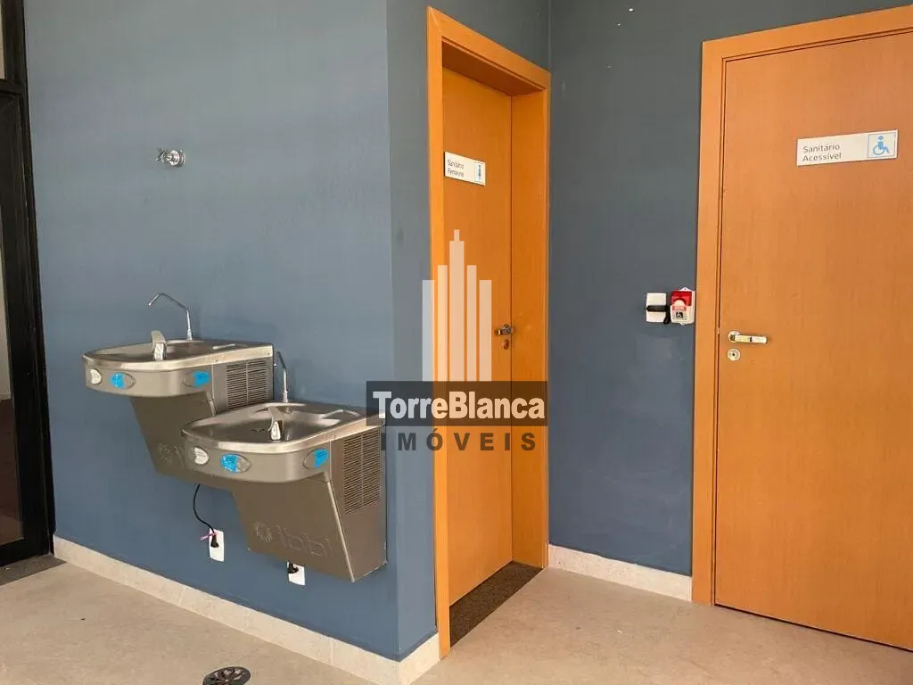 Terreno, 220 m² - Foto 8