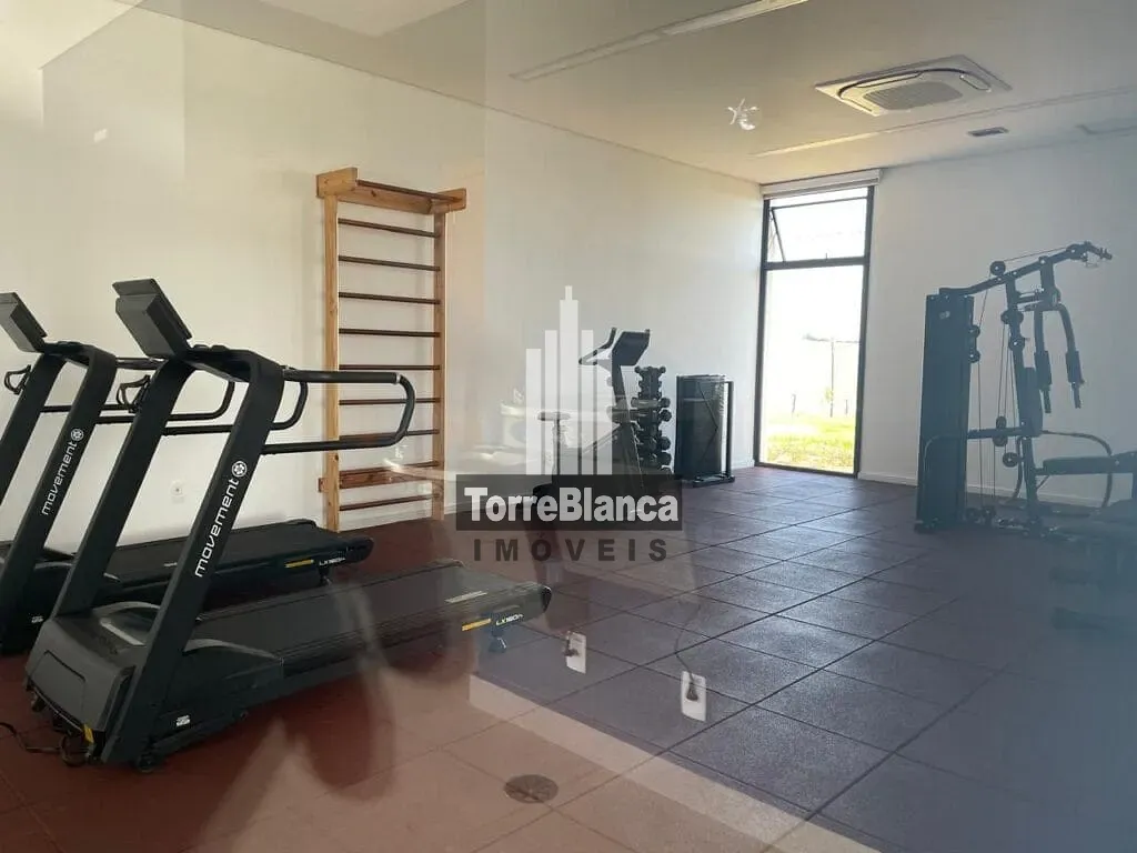 Terreno, 220 m² - Foto 9