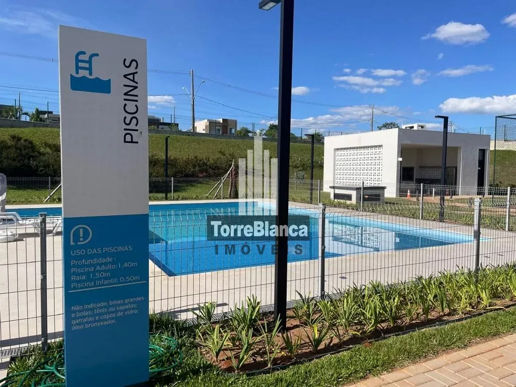 Terreno, 220 m² - Foto 1