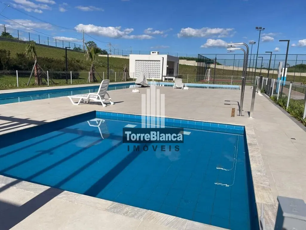 Terreno, 220 m² - Foto 10