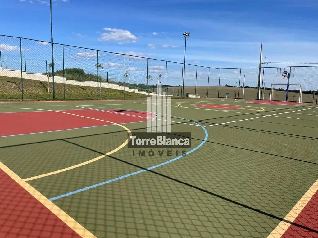 Terreno, 220 m² - Foto 19