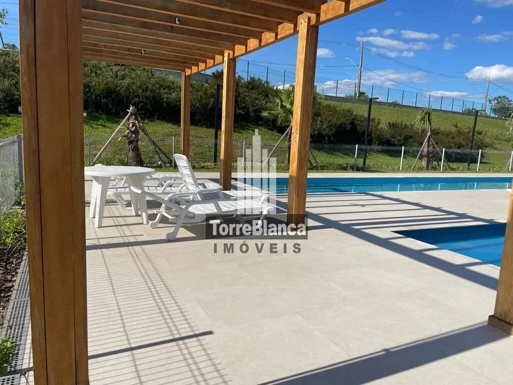 Terreno, 220 m² - Foto 24