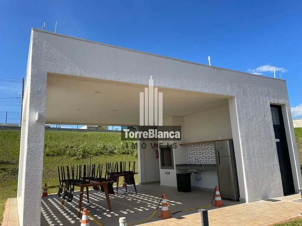 Terreno, 220 m² - Foto 20