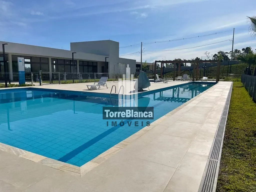 Terreno, 220 m² - Foto 21