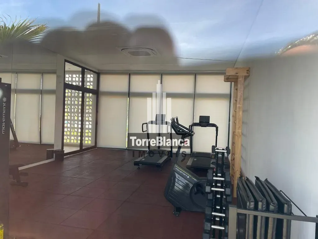 Terreno, 220 m² - Foto 22
