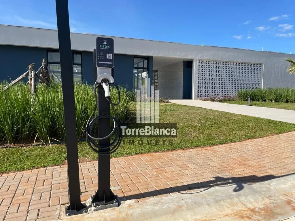 Terreno, 220 m² - Foto 23