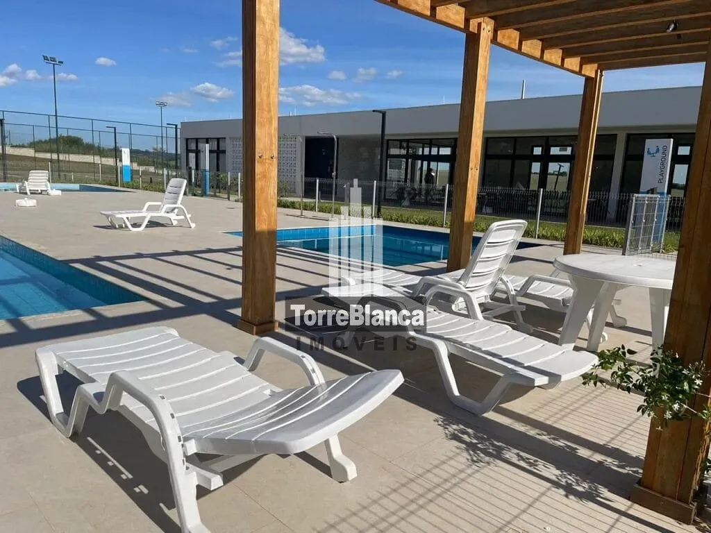 Terreno, 220 m² - Foto 12