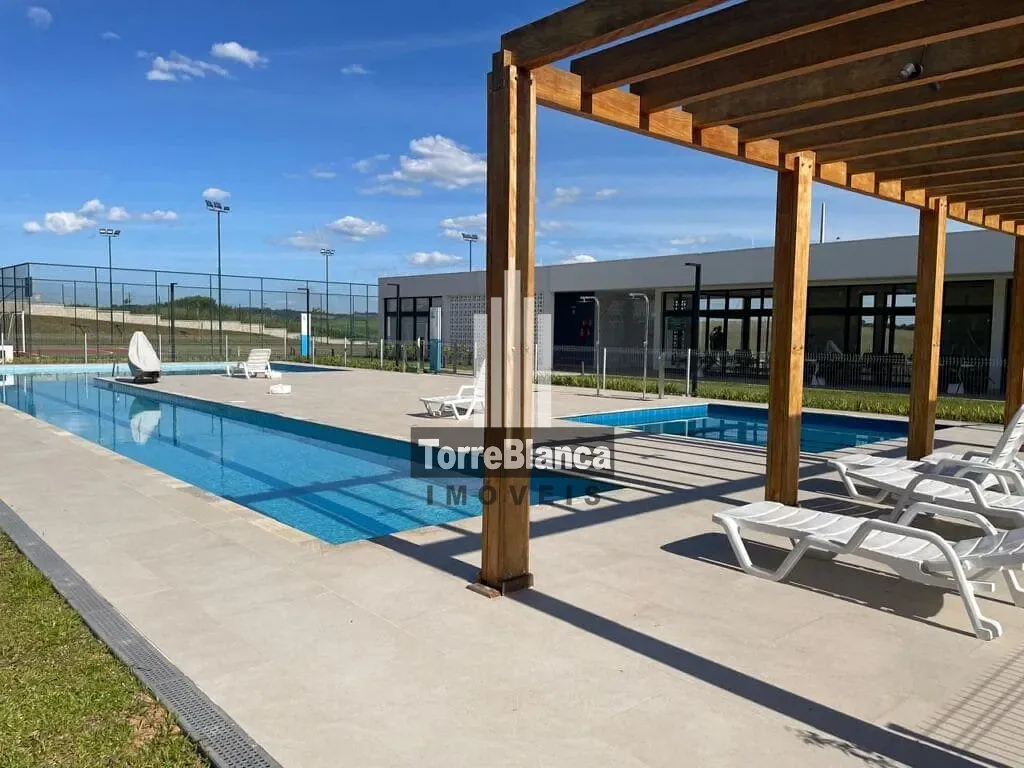 Terreno, 220 m² - Foto 13