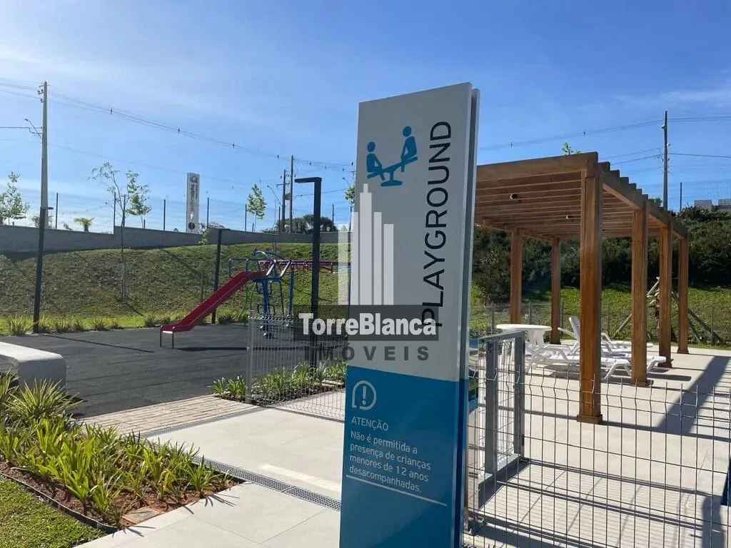Terreno, 220 m² - Foto 14