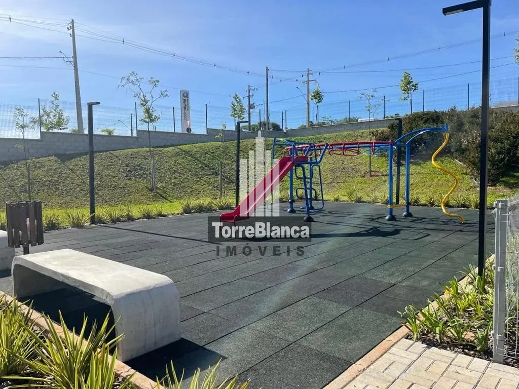 Terreno, 220 m² - Foto 15