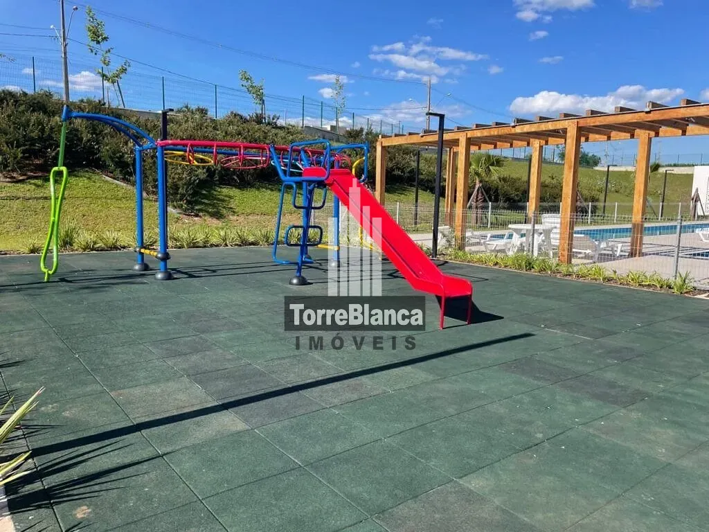 Terreno, 220 m² - Foto 16