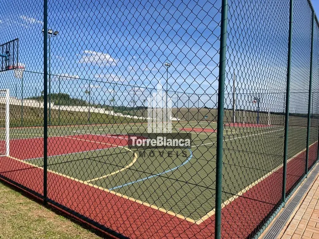 Terreno, 220 m² - Foto 18