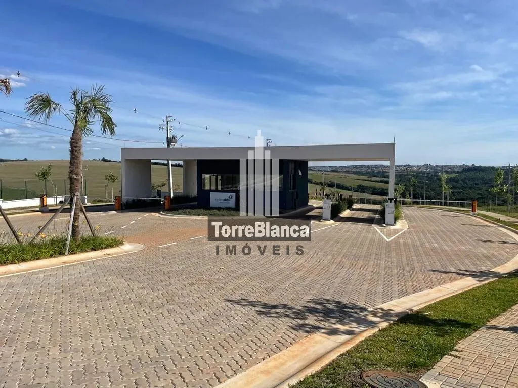 Terreno, 220 m² - Foto 25
