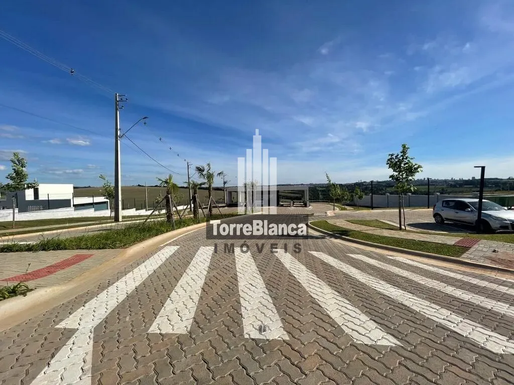 Terreno, 220 m² - Foto 27