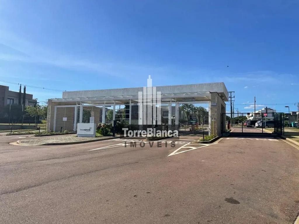 Terreno, 220 m² - Foto 28