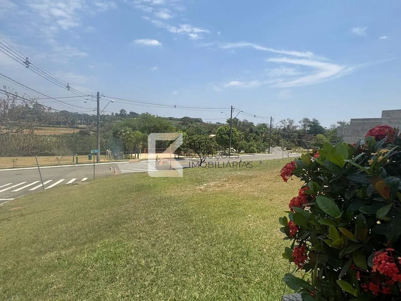 Terreno, 300 m² - Foto 1