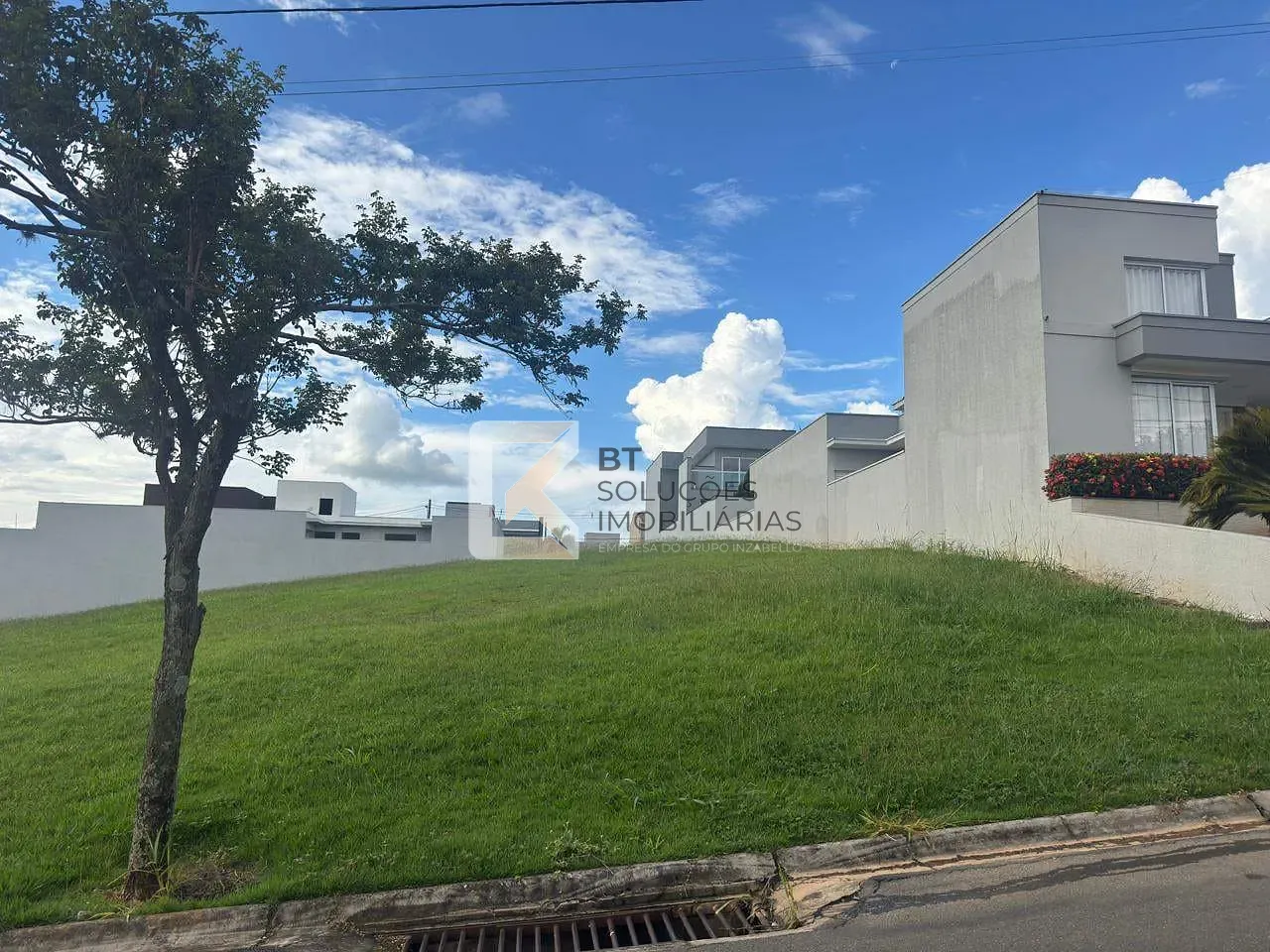 Terreno, 300 m² - Foto 3