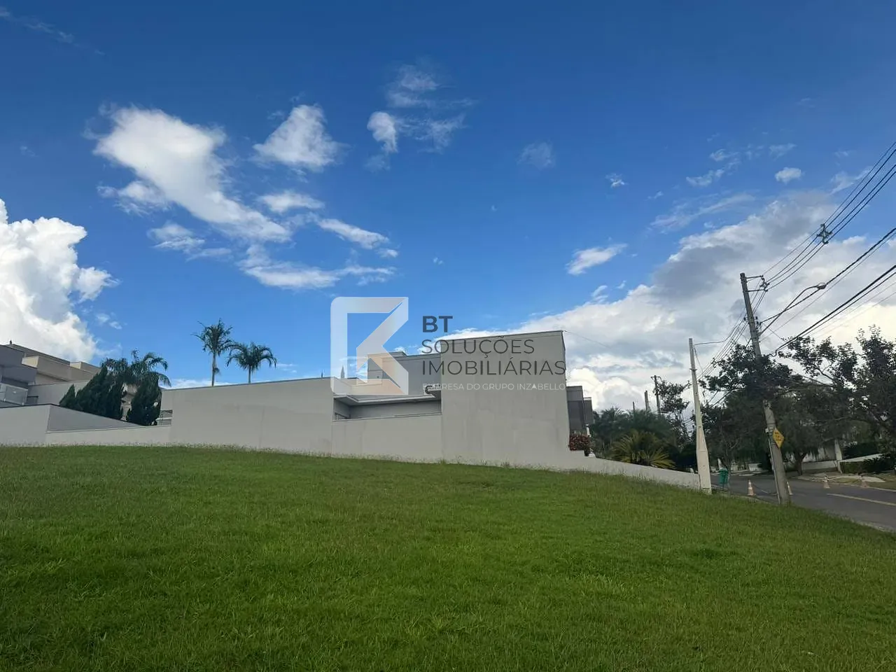 Terreno, 300 m² - Foto 5