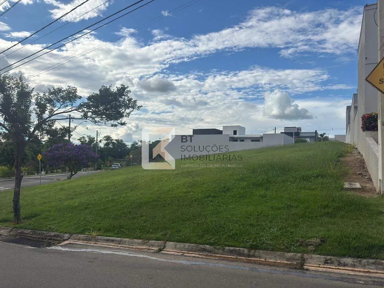 Terreno, 300 m² - Foto 6