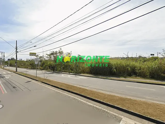 Terreno com 520m², para alugar, no bairro Urbanova em São José dos Campos