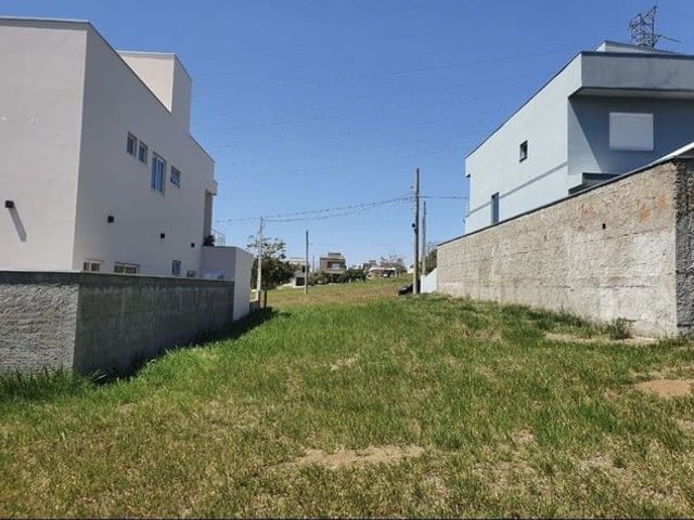 Foto do Terreno - Terreno à venda, 250 m² por R$ 267.000,00 - Jardim Panorama - Jacareí/SP | RUSSI IMÓVEIS