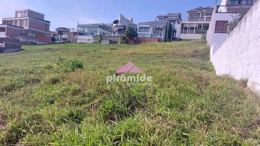 Terreno, 510 m² - Foto 9