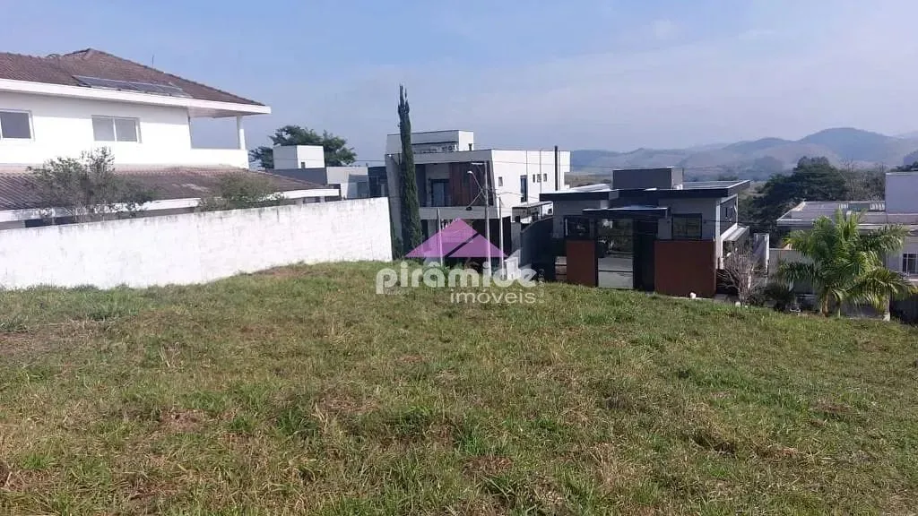 Terreno, 510 m² - Foto 8