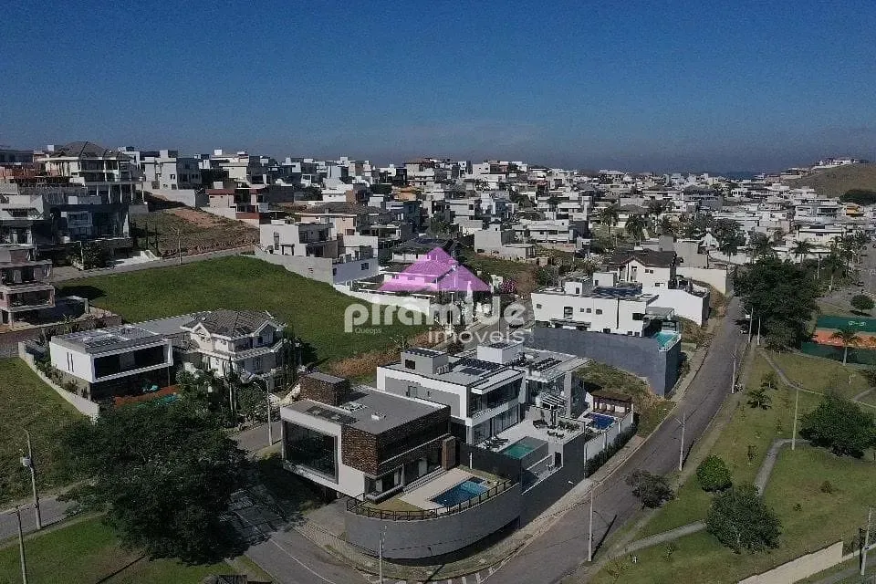 Terreno, 510 m² - Foto 3