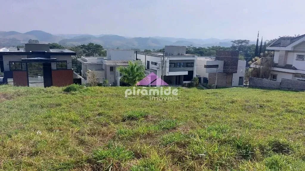 Terreno, 510 m² - Foto 11