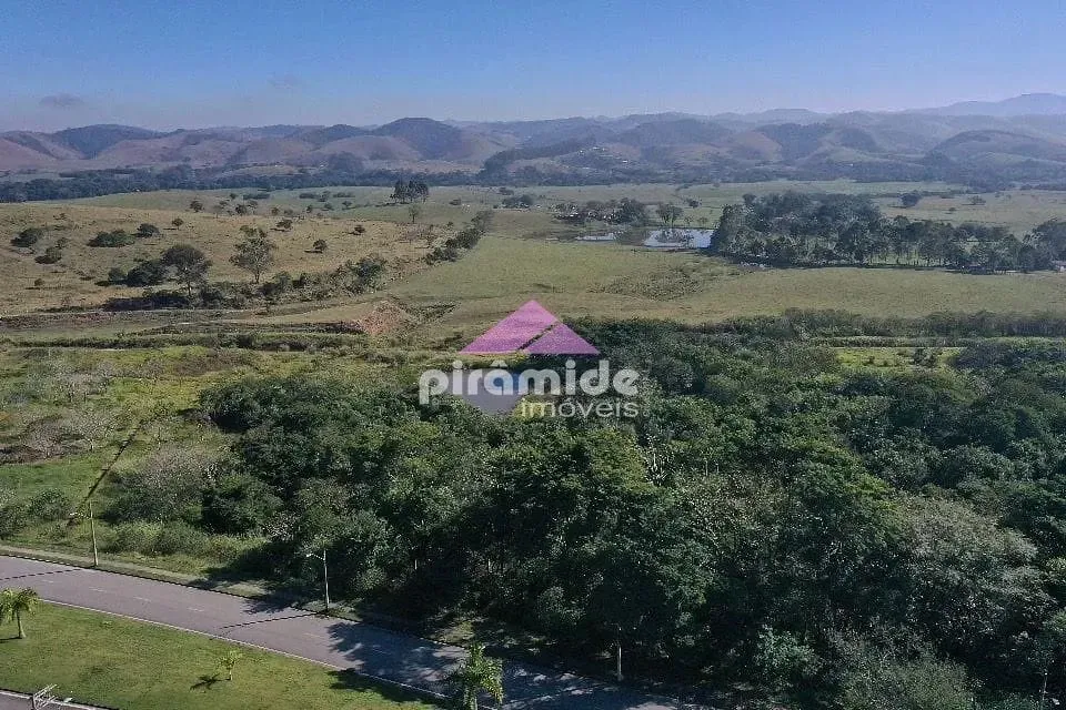 Terreno, 510 m² - Foto 4