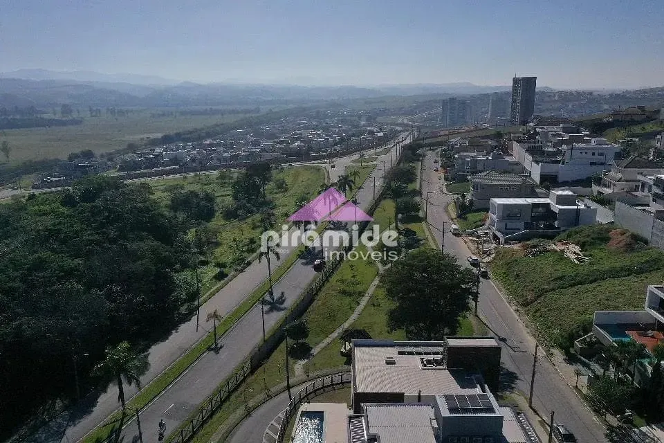 Terreno, 510 m² - Foto 5