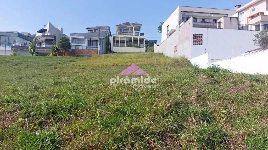 Terreno, 510 m² - Foto 10