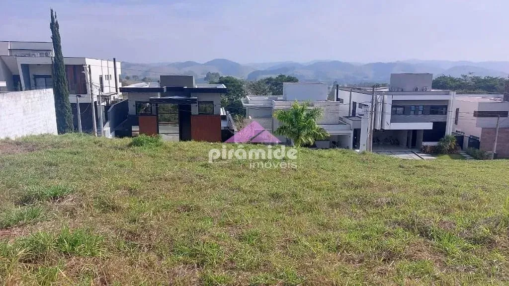 Terreno, 510 m² - Foto 7