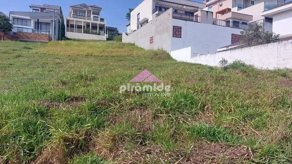 Terreno, 510 m² - Foto 6
